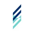 John S. Connor logo