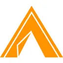 High Camp logo