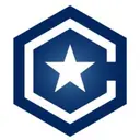 Culper Technology logo