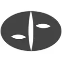 Banhoek Consulting GmbH logo