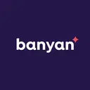 Banyan Communications logo