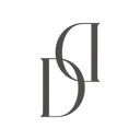 Dakota DesignStaff, Inc. logo