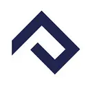 Plancorp logo