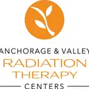Anchorage Radiation Therapy logo