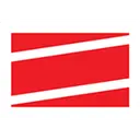 Rawlings Sporting Goods logo
