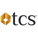TransConnect Services logo