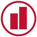 Parallel Advisors logo