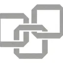 Link Rehab and Wellness logo