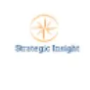 Strategic Insight logo