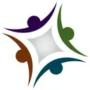 Connected Alliances logo