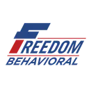 Freedom Behavioral Hospital of Lake Charles, LLC logo
