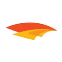 CFO Associates logo