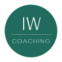 Inner Works Consulting Llc logo