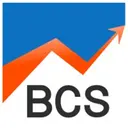 BaseCamp Consulting & Solutions logo