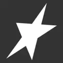 American Solutions for Business logo