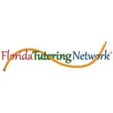 FloridaTutoringNetwork, LLC logo