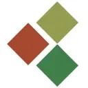 Trinity Social Services logo