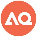 Agencyq logo