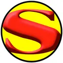 Super Inspector logo