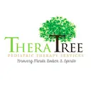 TheraTree Pediatric Services, LLC logo
