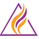 Alta Mental Health Solutions logo