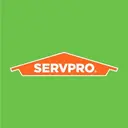 Servpro Of Burnsville Lakeville logo