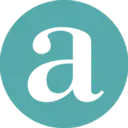 Access Management logo