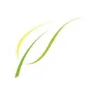 Advocate Support Services logo