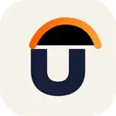 Urrly logo
