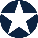 Hiring Our Heroes logo