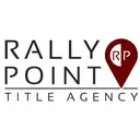 Rally Point Title Agency logo