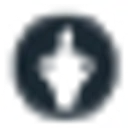 The Gideons International logo