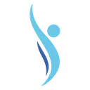 Spirit Hospice of Georgia logo