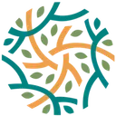 Relate Counseling Center logo