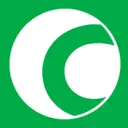 NGT Corp logo