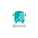 Education Logistics logo