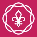 St. Louis County logo