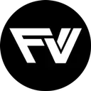 Crunch Fitness Fitness Growth Capital logo