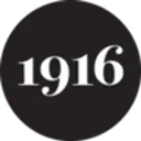 The 1916 Company logo
