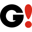 Geiger logo