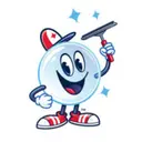 Sparkle Squad logo