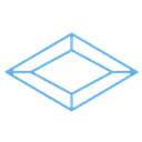 Alpha Delta Pi logo