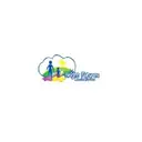Bright Future ABA Solutions logo
