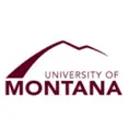 University of Montana Foundation logo