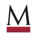 Mid-America Regional Council logo