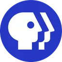 Public Broadcasting Service logo