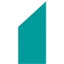 Complan Architektur AG logo