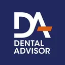 Zirc Dental Products logo
