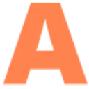Limitless ABA LLC logo