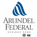 Arundelfederal logo
